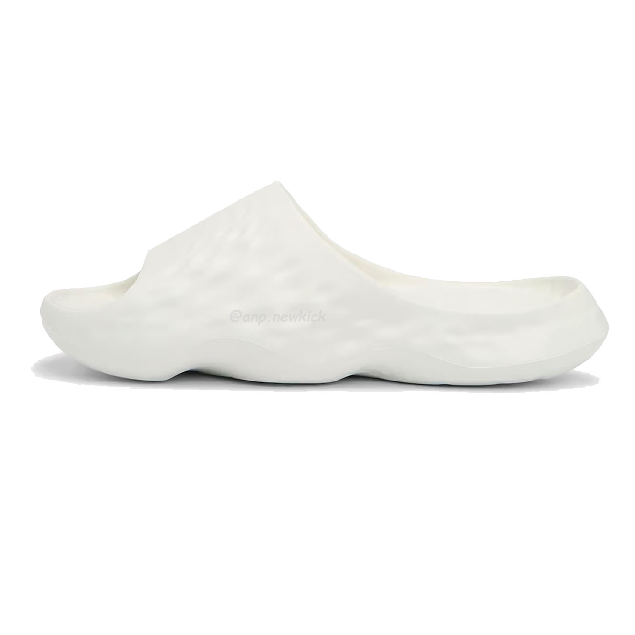 New Balance Fresh Foam Mrshn Slide (13) - www.newkick.vip